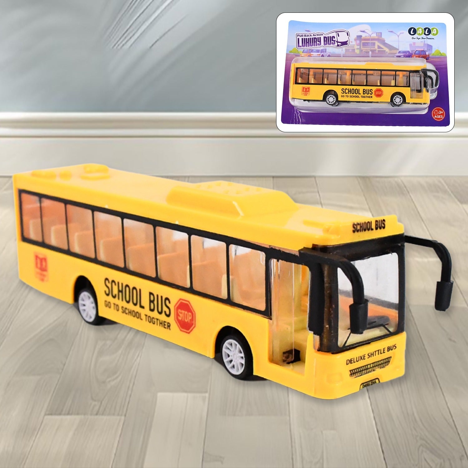 Golden Transit Golden Transit